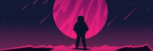 ShirleyBitle's profile banner image