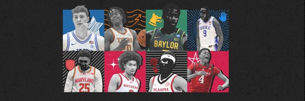 tipoffball Profile Banner