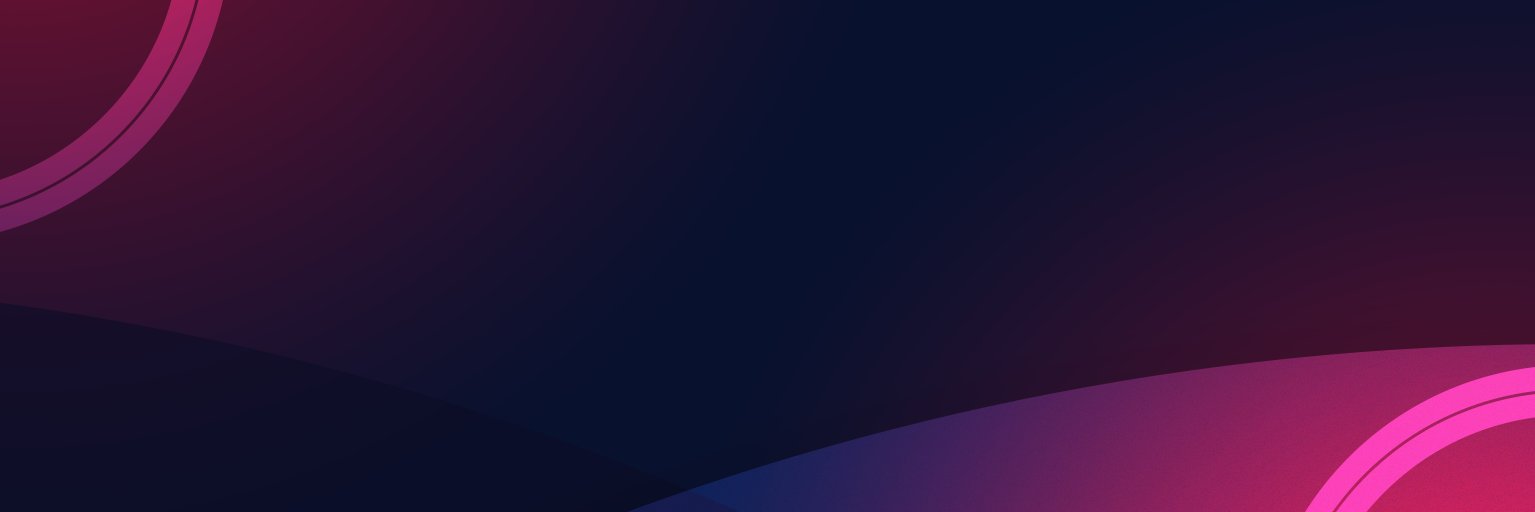 snap360ca's profile banner image