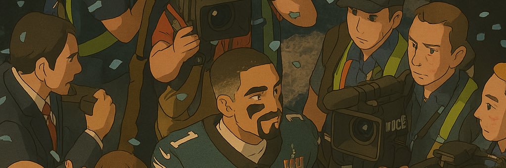 👁♥️stupidhoes banner