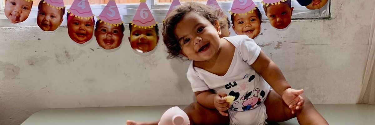 _rodriguxs's profile banner image