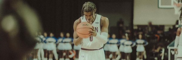 JaKobeW0 Profile Banner