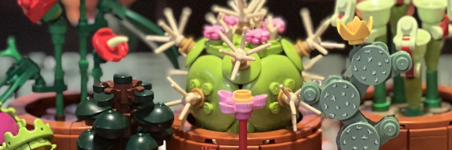 fivefivenineone's profile banner image