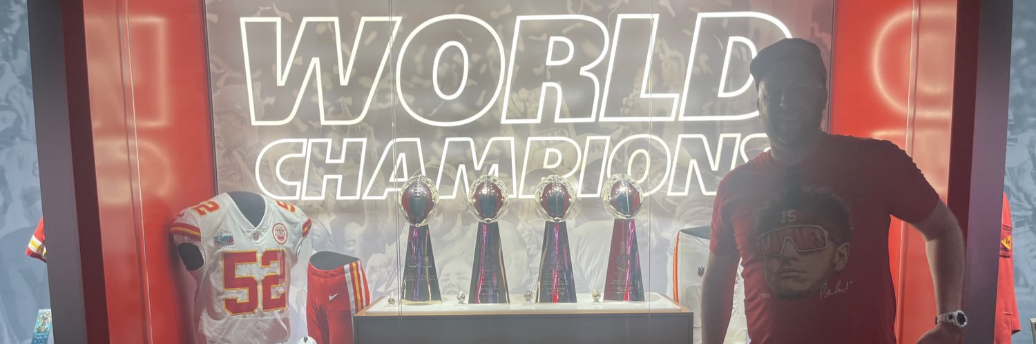 coach_mahoney10's profile banner image