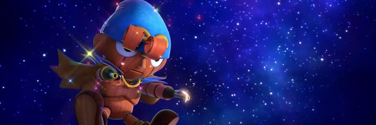 CarollVee's banner