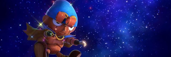 CaroITheCreator Profile Banner