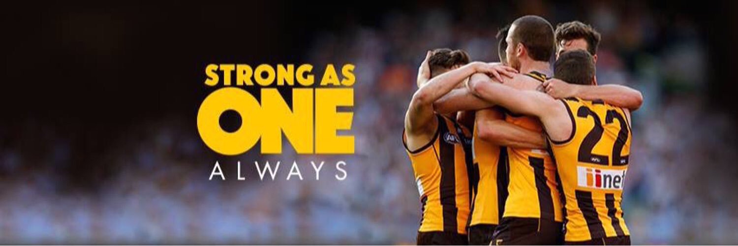 tinat2915's profile banner image