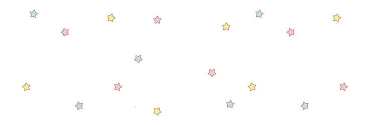 sgfetusdaily's profile banner image