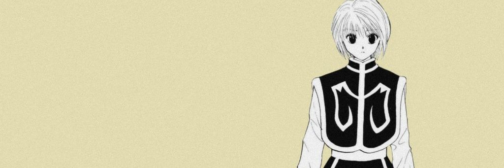 lezahrt's profile banner image