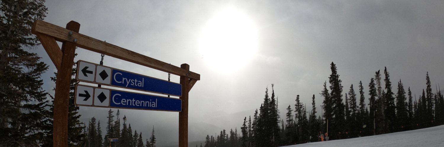 scottgoodwin3's profile banner image