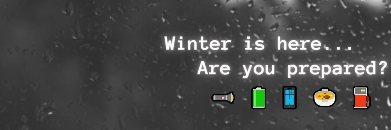 IC_DEM's profile banner image