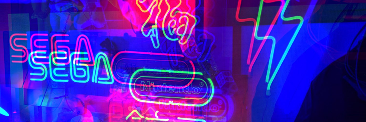 加藤 亮 banner