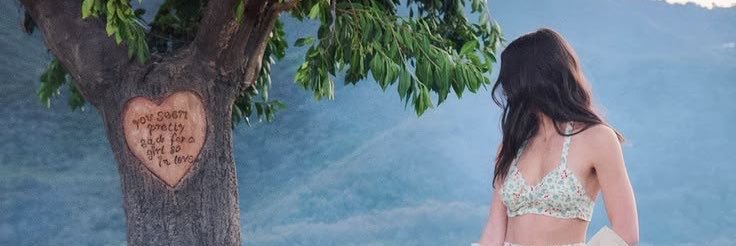 zhee_rafhy's profile banner image