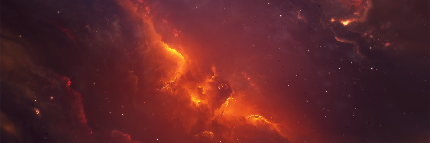 big brain psycho banner