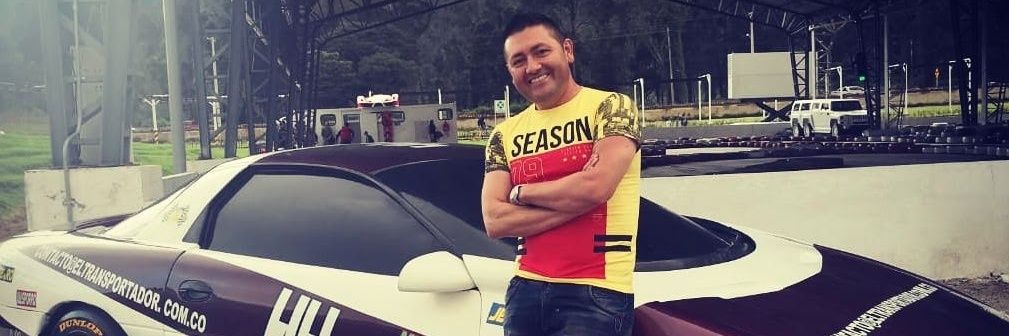 mgonzalezch's profile banner image