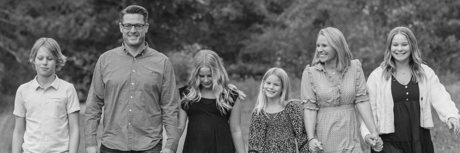 MJRyman's profile banner image