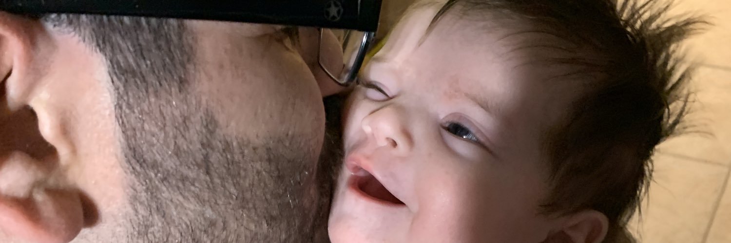 KateAlv27's profile banner image