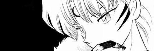 tinattirb's profile banner image