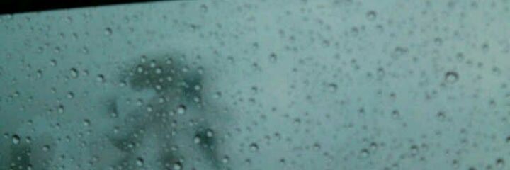 IrmaFatimahSbla's profile banner image