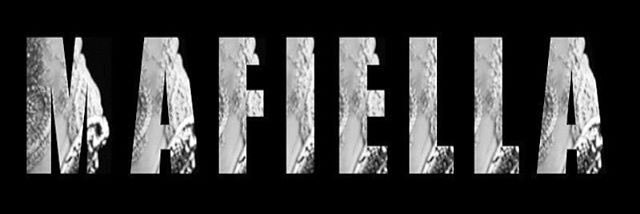 mafiella's profile banner image