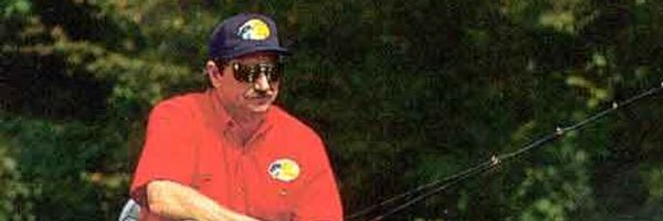 The Ghost of Ole Dale Earnhardt Profile Banner