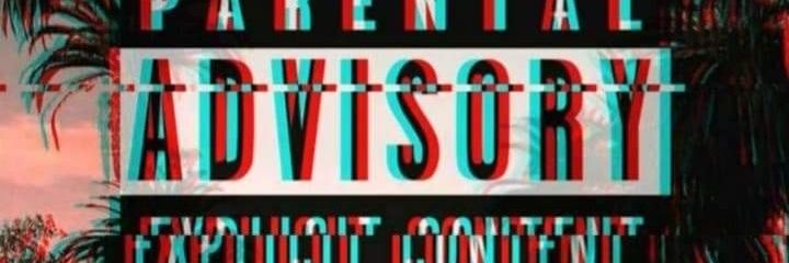 Nunes166's profile banner image
