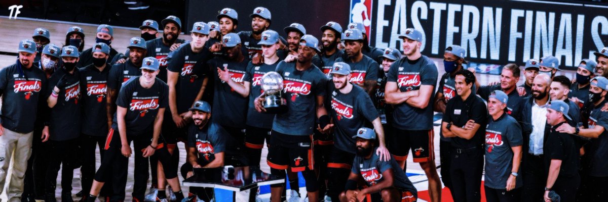 JimmyElectron3's profile banner image