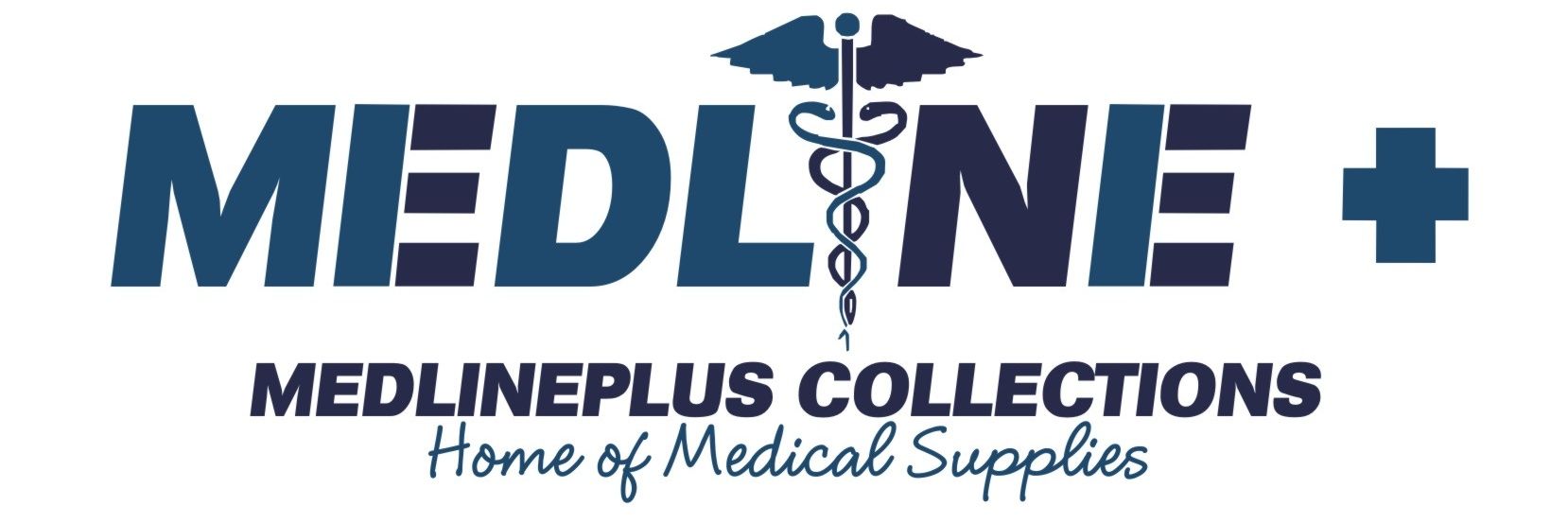 PlusMedline's profile banner image
