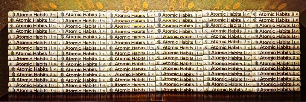 Books with Beste banner