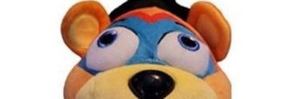 EverlastingSpr1 Profile Banner