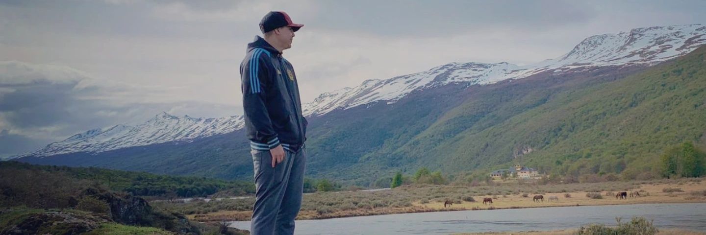 Franconico9898's profile banner image