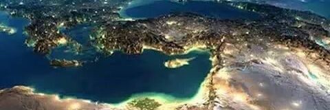smmm_ulusoy's profile banner image