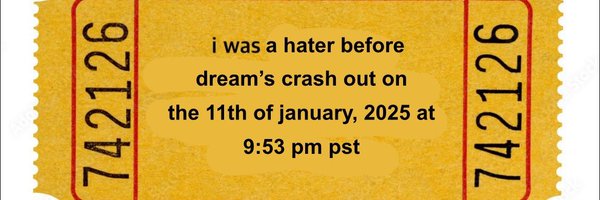 Pastelliamm Profile Banner