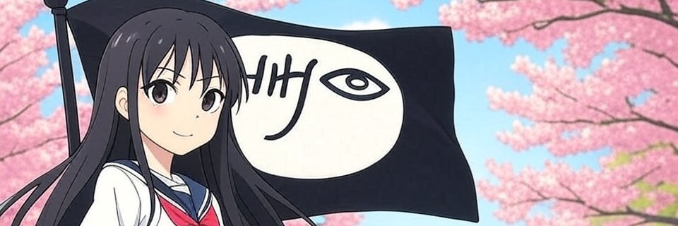 BlockedHouse's profile banner image