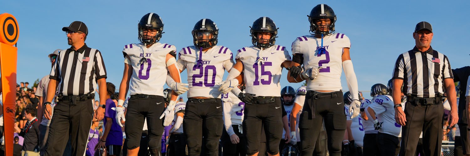 Isaiah Reed 3⭐️ 2025 ATH banner