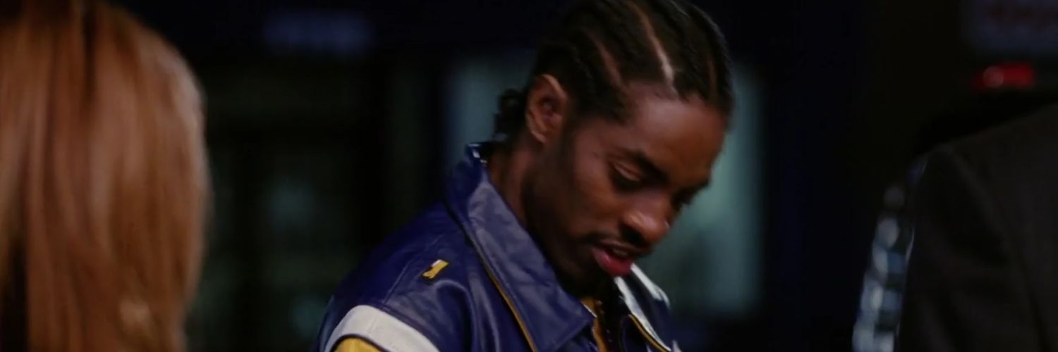 MalikRomello's profile banner image