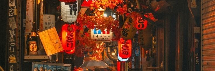 Huang_Joseph_'s profile banner image
