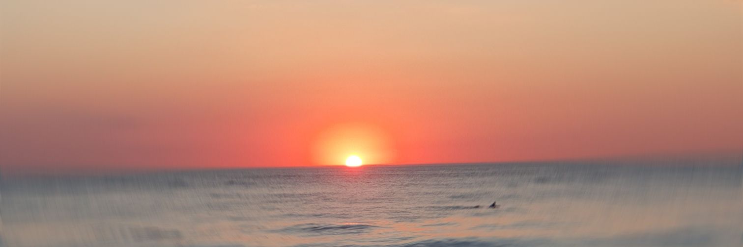 djpadders's profile banner image