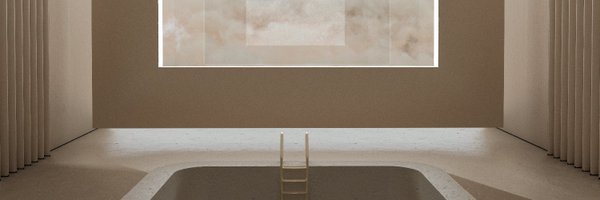 baeige1 Profile Banner