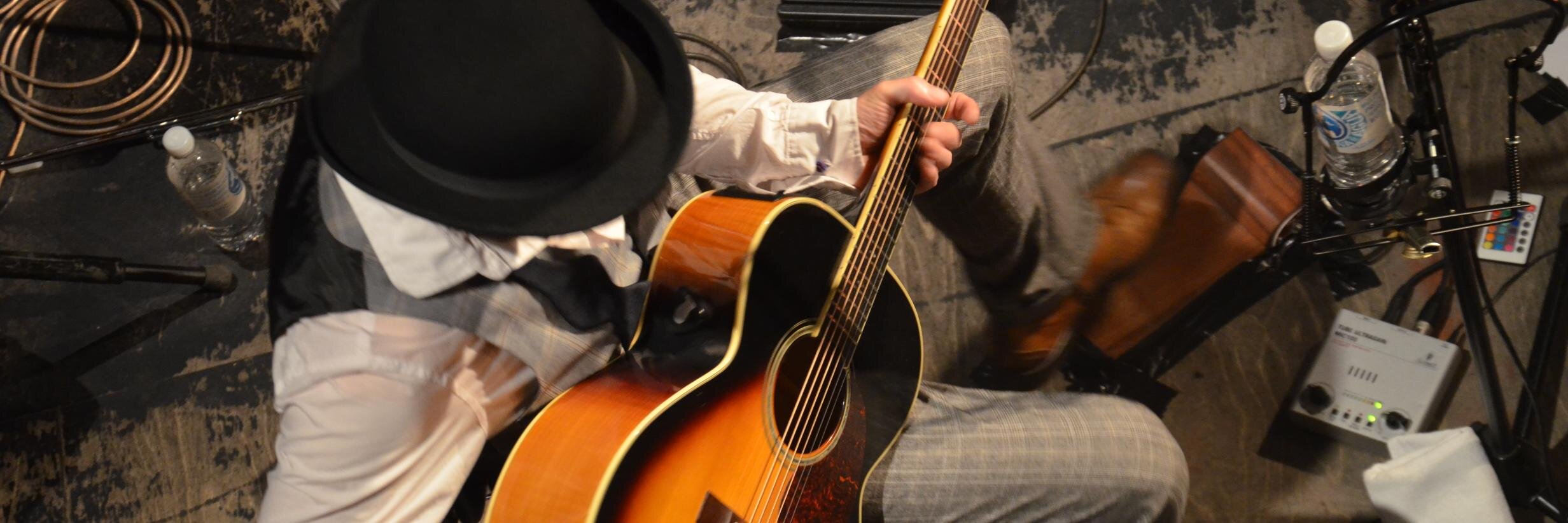 FleNaBO's profile banner image