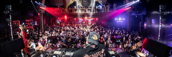 MAGMA_Bass Profile Banner