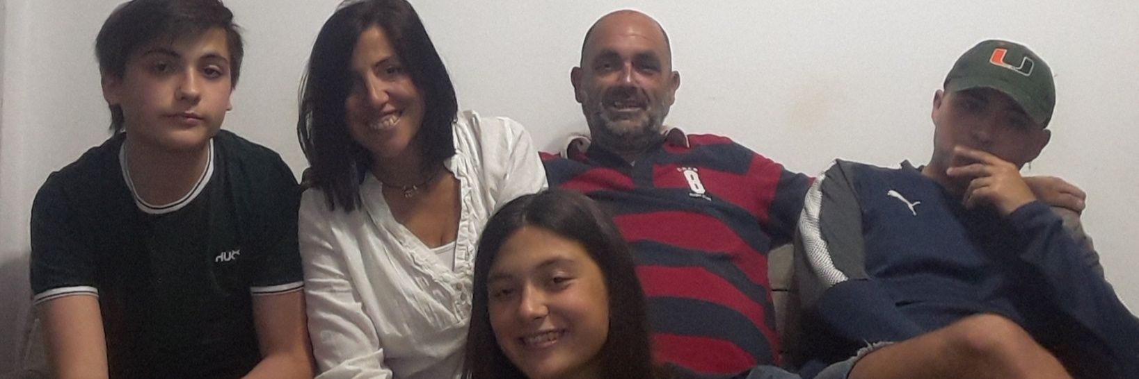 clinarguez's profile banner image