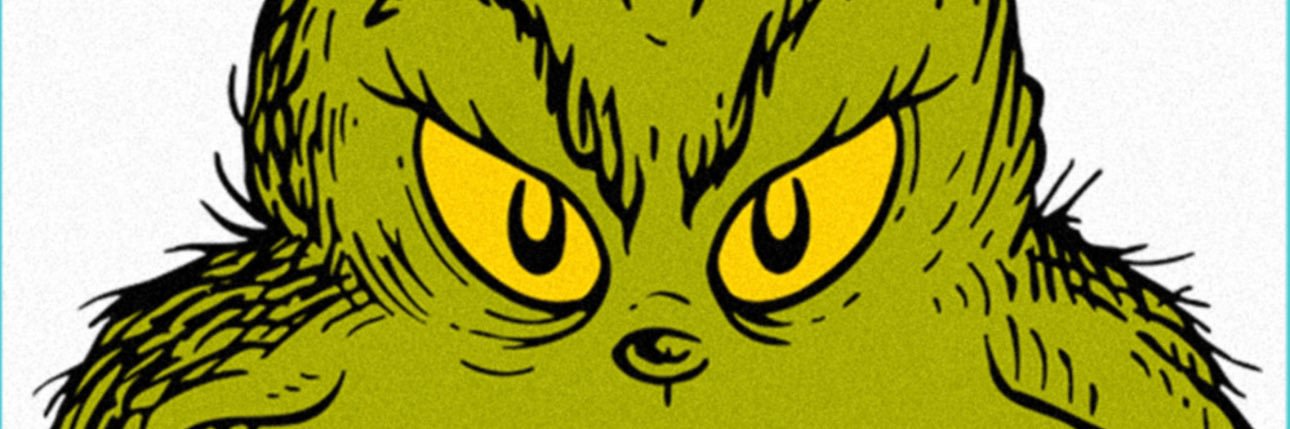 PocolocoSA68 banner