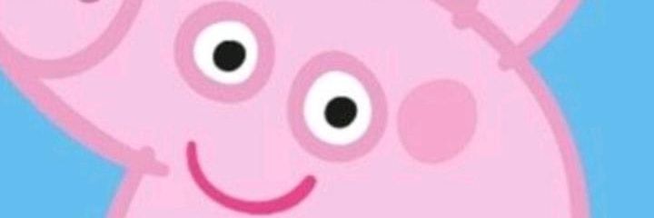 Slownes0's profile banner image