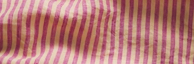 okumaligno's profile banner image