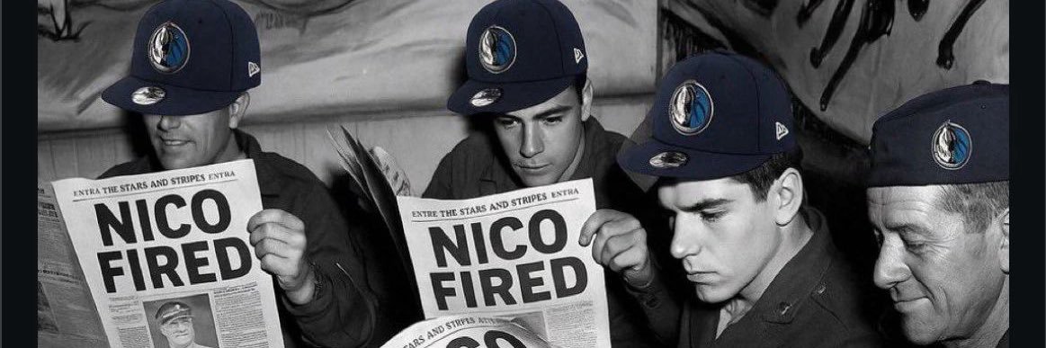 Reasonable Mavs Fan69 banner