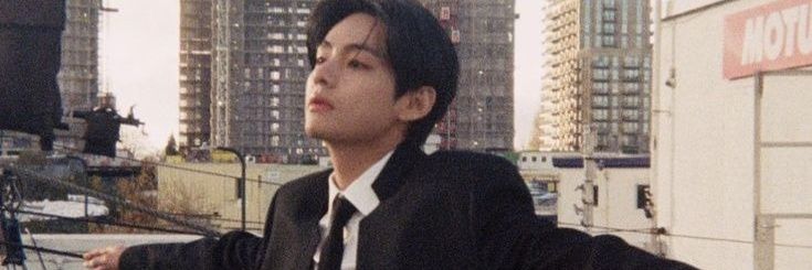 euge⋆'s banner
