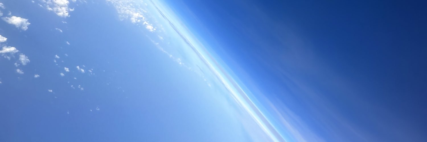 thenorotius's profile banner image