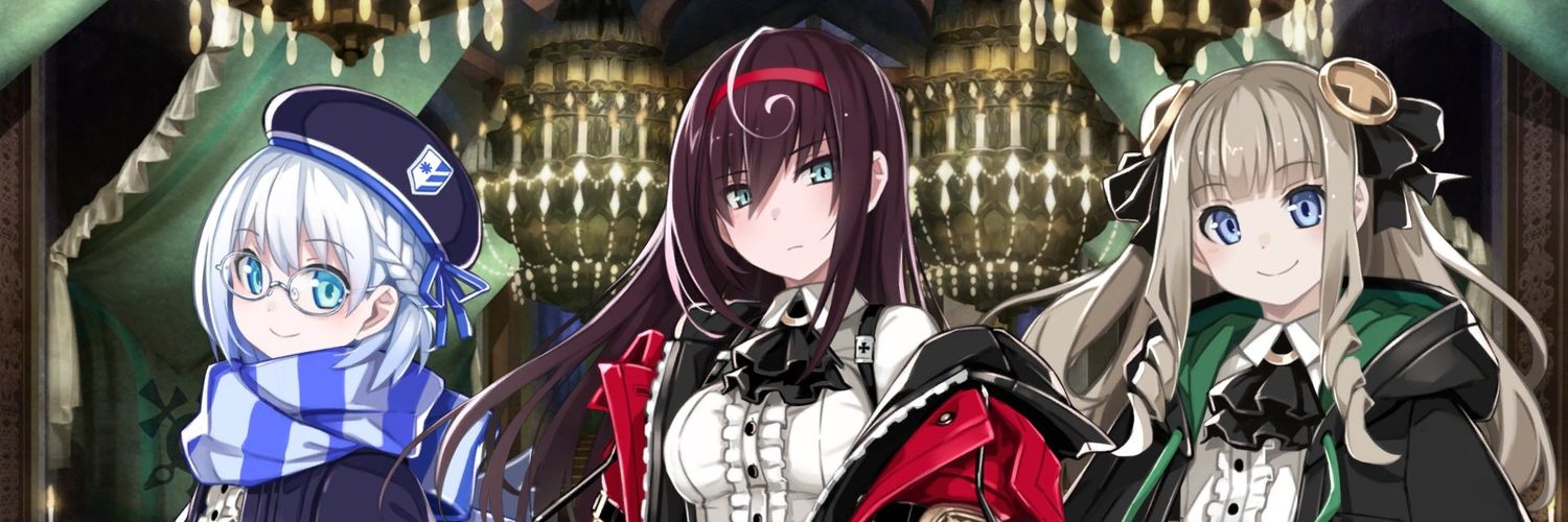 HoodedTy's profile banner image