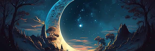 _LunaVibe_'s profile banner image